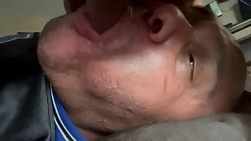 Preview 4 of Film Tube Hd - Mocofacefucked