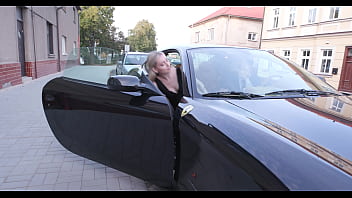 Preview 1 of Brazzer Big Booms - The investor slut,  3on2,  Emily Belle &amp_ Anna de Ville,  BWC,  ATOGM,  DAP,  DP,  Rough,  Gapes,  Creampie Swallow GIO2257