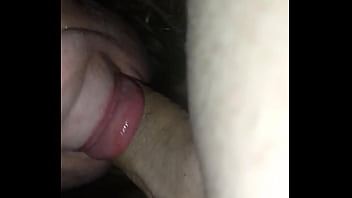 Preview 1 of Free Kuap - Daniellebanger