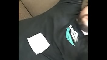Preview 3 of Sexy Dress Temoving - Verification video
