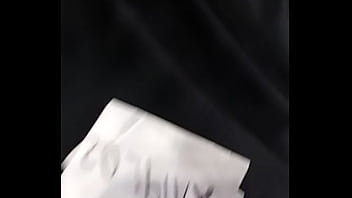 Preview 4 of Sexy Dress Temoving - Verification video
