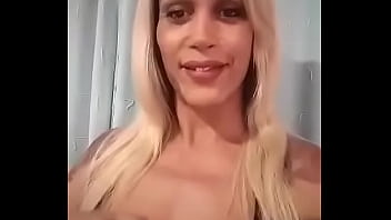 Preview 1 of Indian Dehati Girl And Wonan - V&iacute_deo de verifica&ccedil_&atilde_o
