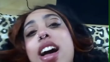 Preview 1 of Micaela Neibert - THE ITALIAN POUND MACHINE MAXXX LOADZ GIVES JASMINE A DOUBLE CREAMPIE POWERLOAD CLIMAX LOADED SHADOW PLEASE