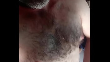 Preview 2 of Jav Kozco - Verification video