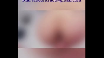 Preview 3 of Young Skinny Public Big Asshole - Big Ax