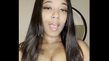 Preview 2 of Www Plumber Sex Com - Verification video