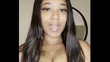 Preview 3 of Www Plumber Sex Com - Verification video