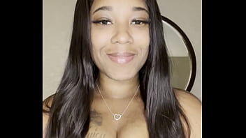 Preview 4 of Www Plumber Sex Com - Verification video
