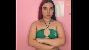 Preview 2 of Sunny Leoni Xnxx Com - Belle belinha