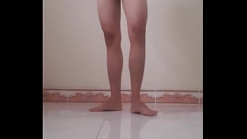Preview 3 of Bbc Teen - Can tho khoe cu 12