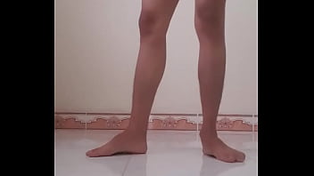 Preview 4 of Bbc Teen - Can tho khoe cu 12