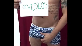 Preview 2 of Ladyboys Hot Sax - V&iacute_deo de verifica&ccedil_&atilde_o