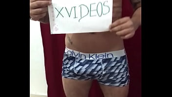 Preview 4 of Ladyboys Hot Sax - V&iacute_deo de verifica&ccedil_&atilde_o