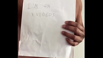 Preview 2 of Hetero Com Por Dinheiro - Verification video