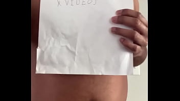 Preview 1 of Hetero Com Por Dinheiro - Verification video
