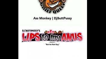 Preview 1 of Indian Suhagraat Fucking Video - this asshole so big it gives him Camel Toe (  Anal Retardations #198 ) Ass Monkey