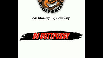 Preview 1 of Japanes Soon Mom Fucking - My asshole has lips now! ( Anal Retardations #215 ) Ass Monkey