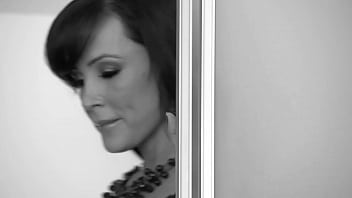 Preview 1 of Sunny Leone Boy Funk - Lisa Ann Analy banged by Manuel Ferrara Ass Fucking Top Milf,  Lingerie,  stockings,  Big Boobs,  Big Ass,  Gaping,  Teaser#1 big tits,  brunette,  milf,  facial,  hardcore,  big cock,  big ass,  manuel ferrara,  lisa ann,  american,  anal scene,  milf scenes,  top milf,  m