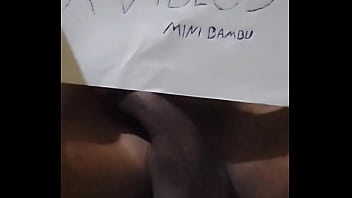 Preview 2 of Aiden Ashley Madison Young - V&iacute_deo de verifica&ccedil_&atilde_o
