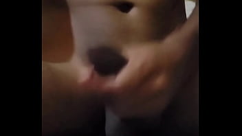 Preview 1 of Aiden Ashley Madison Young - V&iacute_deo de verifica&ccedil_&atilde_o
