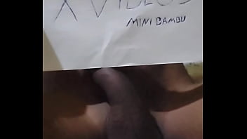 Preview 4 of Aiden Ashley Madison Young - V&iacute_deo de verifica&ccedil_&atilde_o