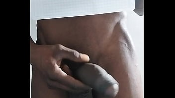 Preview 3 of Seel Paik Xnxx Videos - V&iacute_deo de verificaci&oacute_n