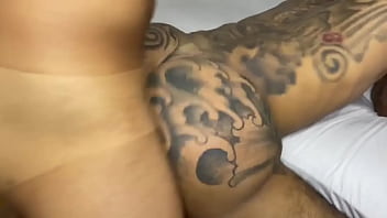 Preview 1 of Serbian Women Nude - BUND&Atilde_O AGUENTOU AS MINHAS SOCADAS FORTE
