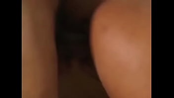 Preview 4 of Laila Xxx Video - D&aacute_ndole rico Chimbo a la brasile&ntilde_a