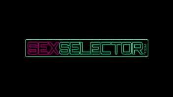 Preview 4 of Miku Gris - SEX SELECTOR - Getting Caught Cheating On Your Girlfriend,  What Do You Do?