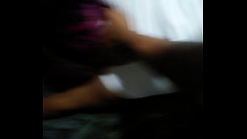 Preview 3 of Tight Dress Hd - V&iacute_deo de verificaci&oacute_n