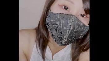 Preview 1 of Girls Two Sexy - Teaser,  Masturbate and Dildo Sucking