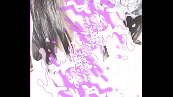 Preview 4 of Girls Two Sexy - Teaser,  Masturbate and Dildo Sucking