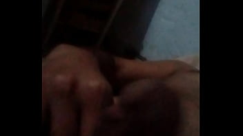 Preview 2 of Xxx Pihe - V&iacute_deo de verificaci&oacute_n
