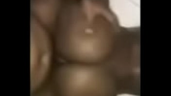 Preview 2 of 12sal Porn Sex - 251gogetter