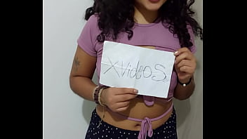 Preview 2 of Xnxx Gym Bathroom - V&iacute_deo de verificaci&oacute_n