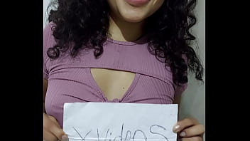 Preview 4 of Xnxx Gym Bathroom - V&iacute_deo de verificaci&oacute_n