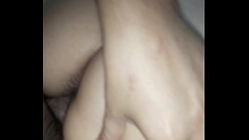 Preview 4 of Xxgx Com - Branquinha gostosa