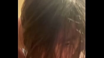 Preview 1 of Hijab Sext - Sltbby556 dildo compilation