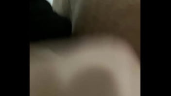 Preview 3 of Close Up Twerk - Primer vid vergon