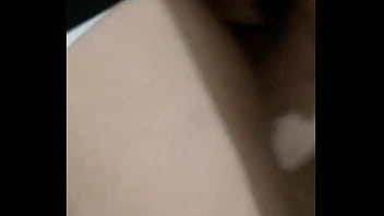 Preview 1 of Close Up Twerk - Primer vid vergon