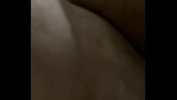 Preview 4 of Close Up Twerk - Primer vid vergon