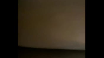 Preview 3 of Sex Toilet Hidden Cam - Thot