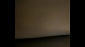 Preview 1 of Sex Toilet Hidden Cam - Thot