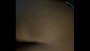 Preview 4 of Sex Toilet Hidden Cam - Thot