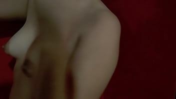 Preview 2 of Hindi Hd Sex Muvi - V&iacute_deo de verificaci&oacute_n