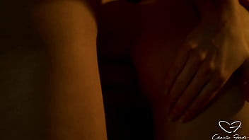 Preview 3 of Together 33 - Charlie &amp_ Chasey snowball&#039_s Dominic&#039_s cum