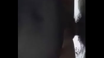 Preview 3 of Fun X - Sexy riding