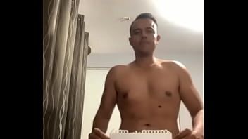 Preview 3 of Jav Ihg Sex Com - V&iacute_deo de verificaci&oacute_n