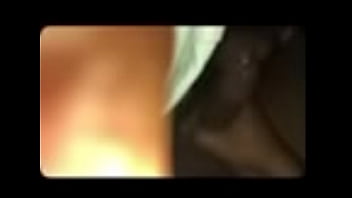 Preview 2 of Chut Landk - Big cock,  Kevin,  banks, 