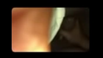 Preview 3 of Chut Landk - Big cock,  Kevin,  banks, 